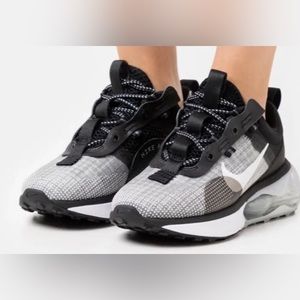 Nike Air Max 2021 trainers Size 5.5